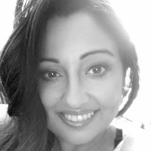 Meet your Posher, Sofei-ah